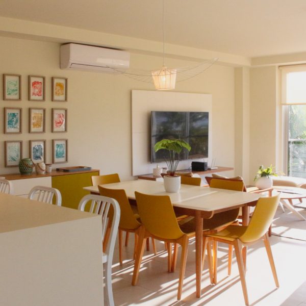 584cb62f-09f7-495f-913b-98ba7e5f23f7