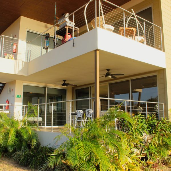 6cf432c5-e9d9-46ab-8cf9-27e19a84427b