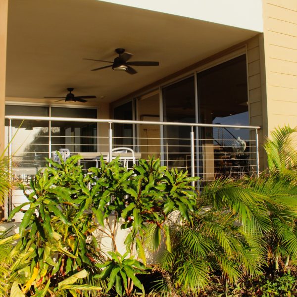 6ec784a6-6440-46f0-acc0-c14ccb7d515d