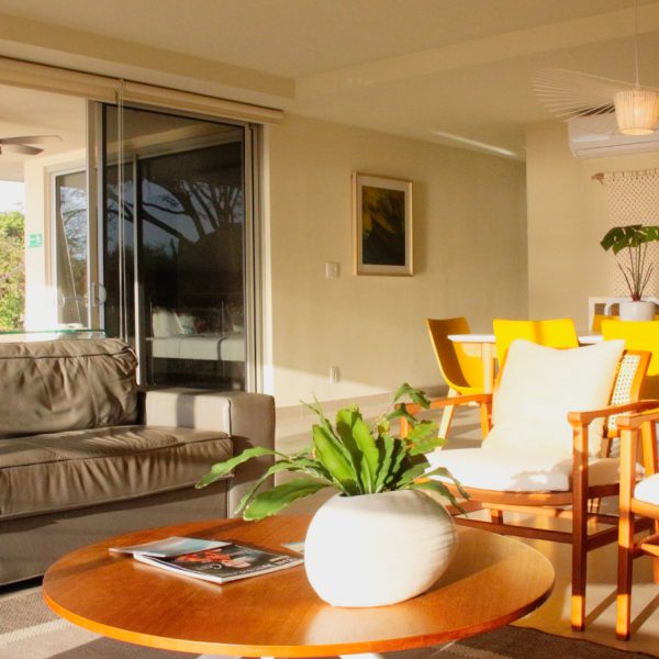 743668fe-3ffa-416d-94d3-d088db9076ee