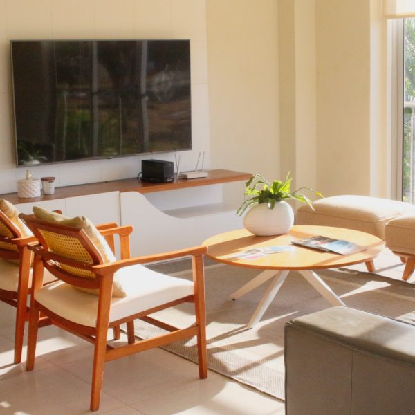 b7f0d505-0726-47be-b1ae-9092550126e0