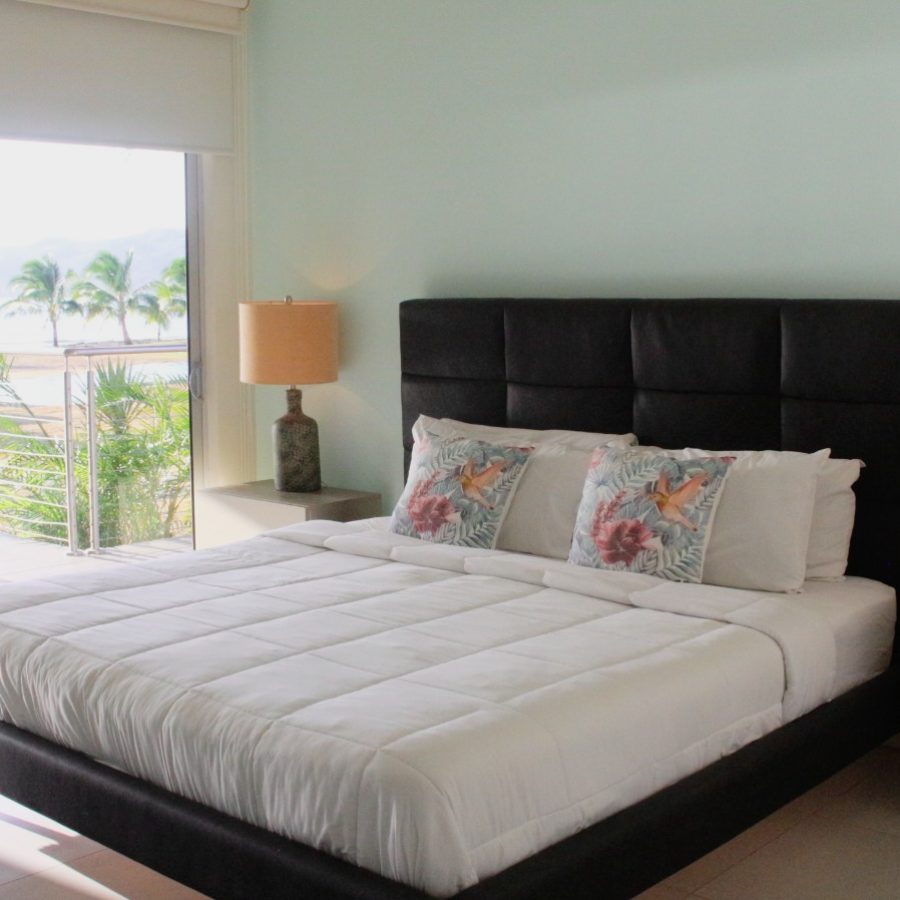 d32356c3-5dff-47fe-ab86-7d988e4fc42d